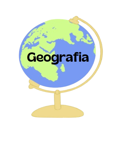 Imagem de Geografia